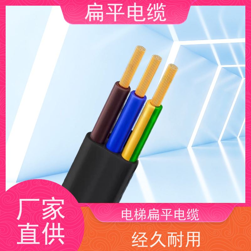 天康 扁平带状电缆 湿度波动 ±0.1℃ 品牌厂家 物超所值