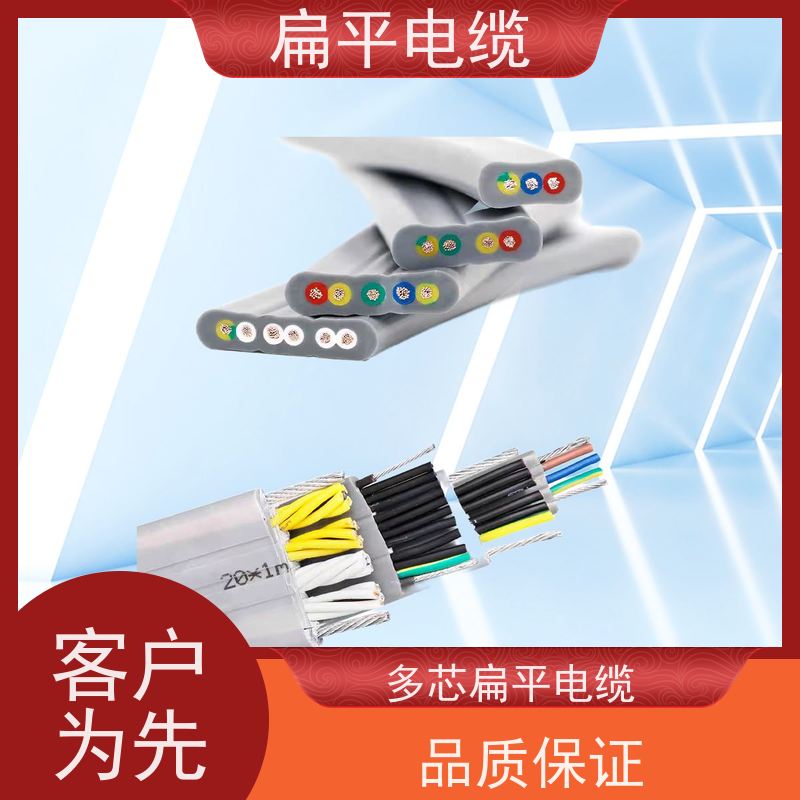 天康 柔性扁平电缆 湿度波动 ±0.1℃ 品牌厂家 物超所值