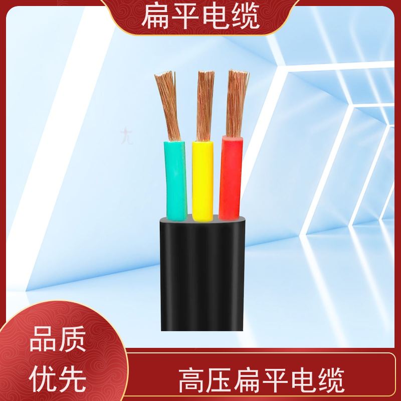 天康 耐高温扁平电缆 湿度波动 ±0.1℃ 品牌厂家 物超所值