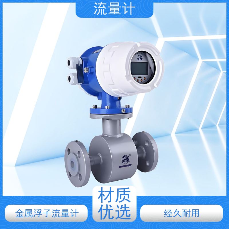 天康 管网流量计 测量精度 ±1.5% 实力工厂 做工细致