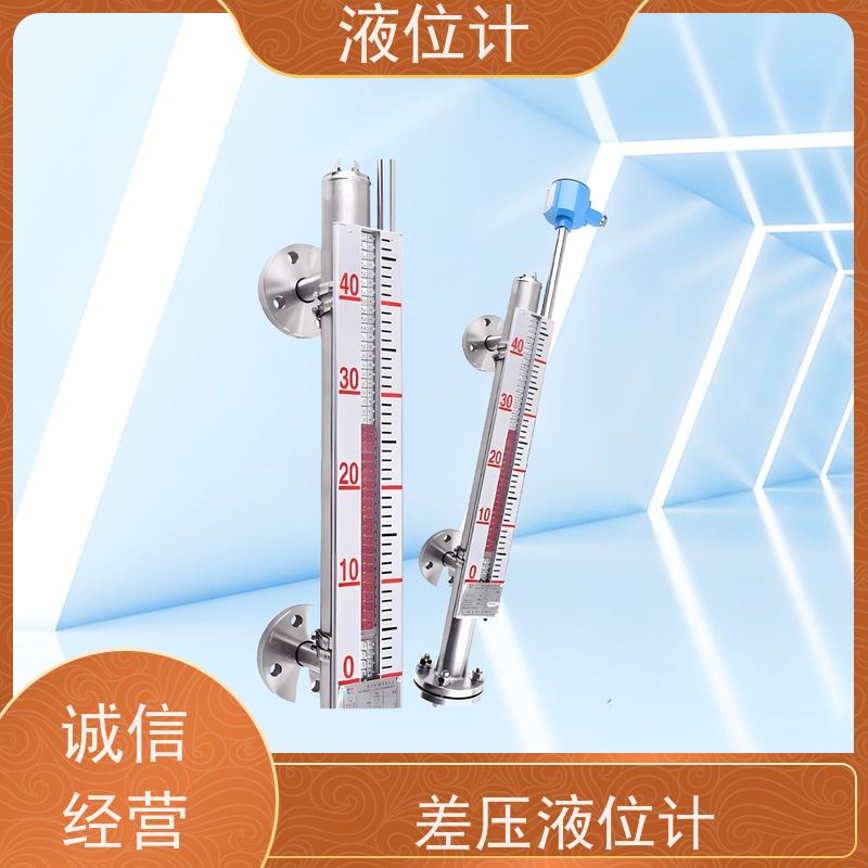 天康 不锈钢液位计 工作温度 25℃ 批发 源头工厂 规模生产