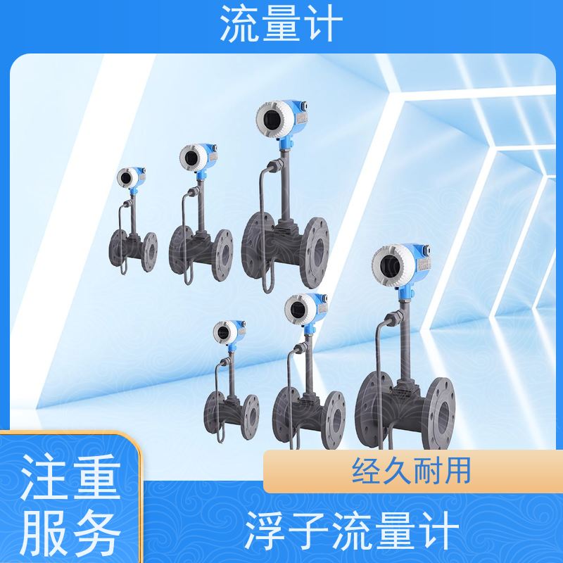天康 体积流量计 测量精度 ±1.5% 实力工厂 做工细致