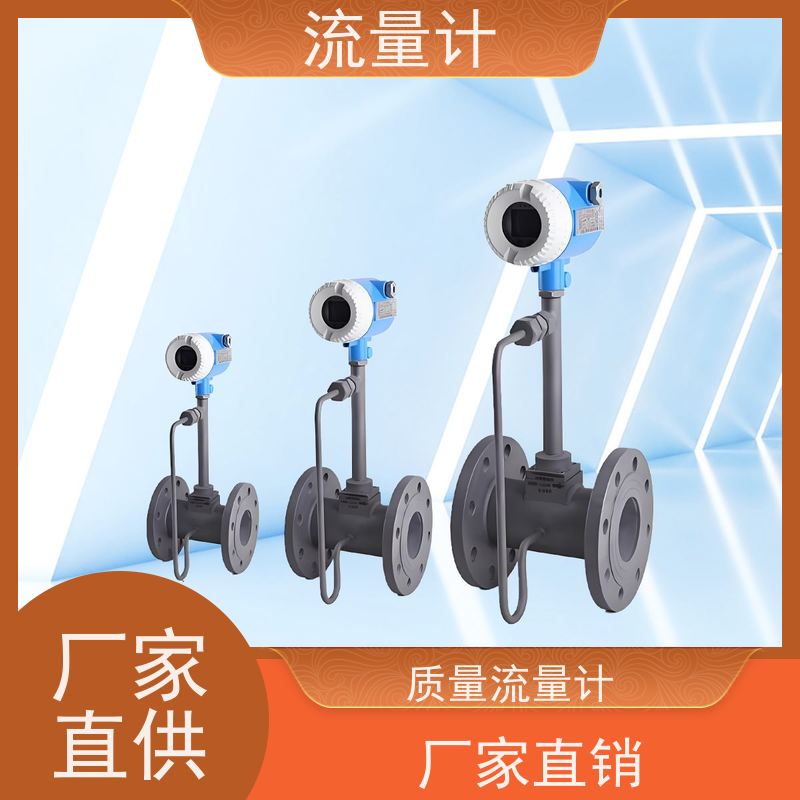 天康 气体流量计 测量精度 ±1.5% 工厂制造 规格齐全