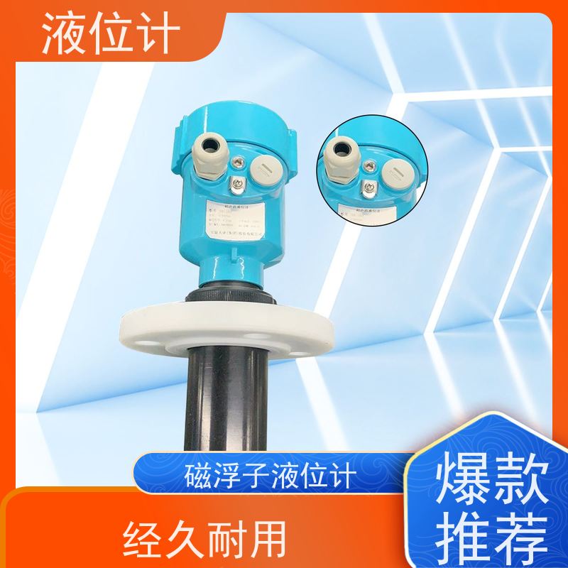天康 液碱液位计 电压 240V 定制 源头工厂 规模生产