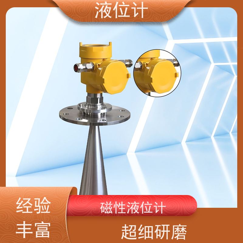 天康 液位计 工作温度 25℃ 批发 源头工厂 规模生产