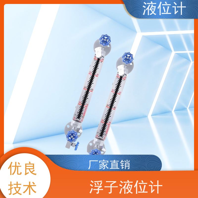 天康 高压液位计 工作温度 25℃ 批发 源头工厂 规模生产
