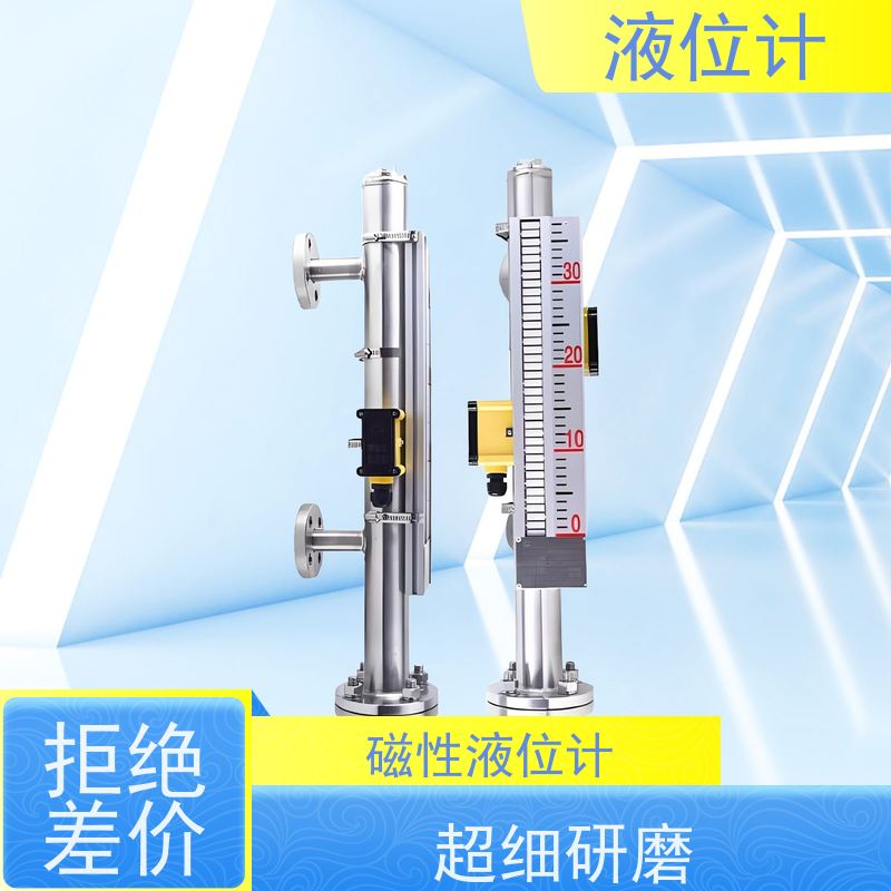 天康 液 氨液位计 工作温度 25℃ 批发 源头工厂 规模生产