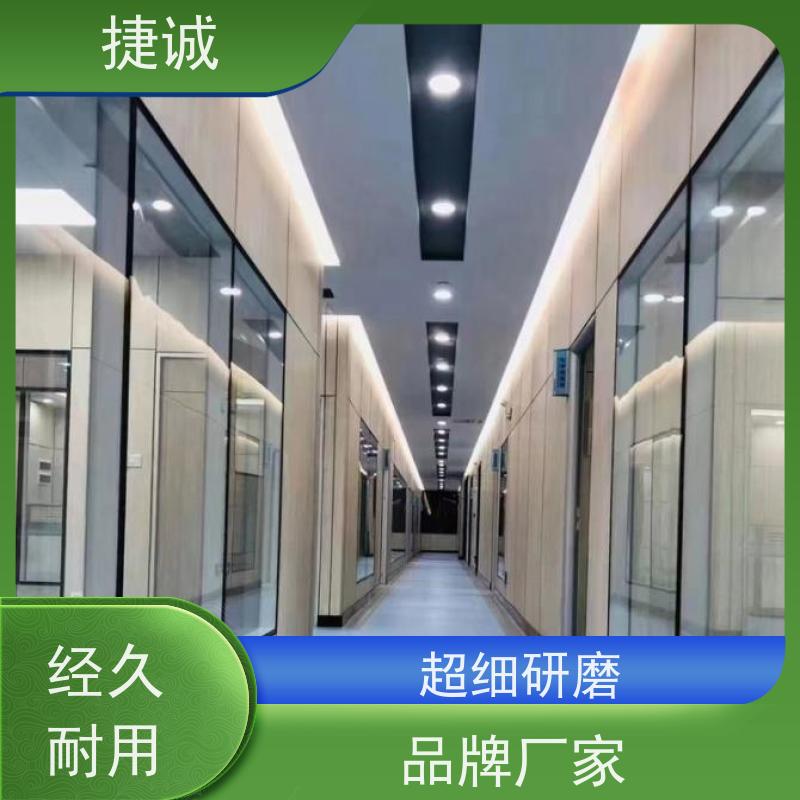 捷诚 病房门尺寸规范要求标准 医院办公室手动门