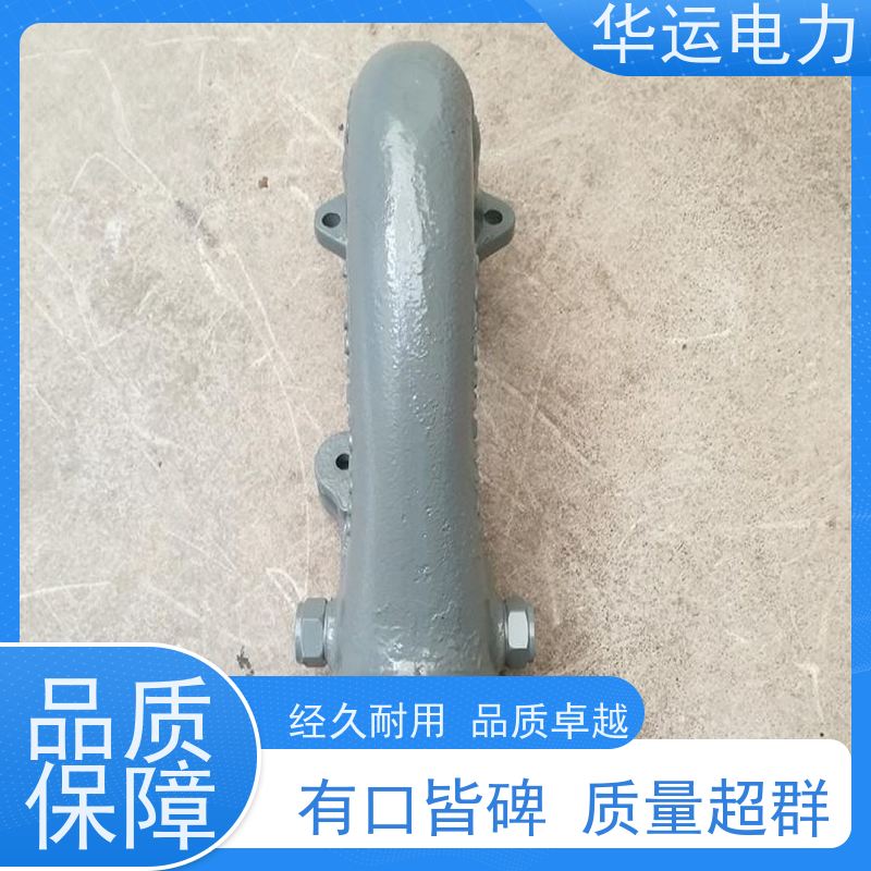 鹅颈阀 IR-3D 规格齐全 质量保障 高效节能 戴蒙德系列配件