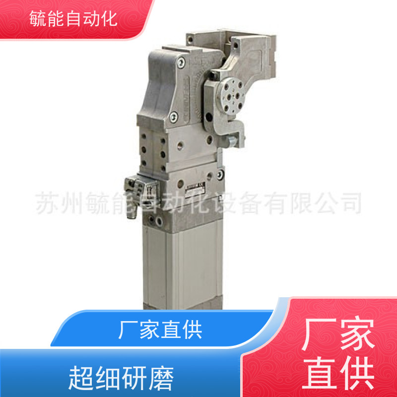 意大利UNIVER电磁阀AC-9500 DC24V AC220V/AC8500/AC7500