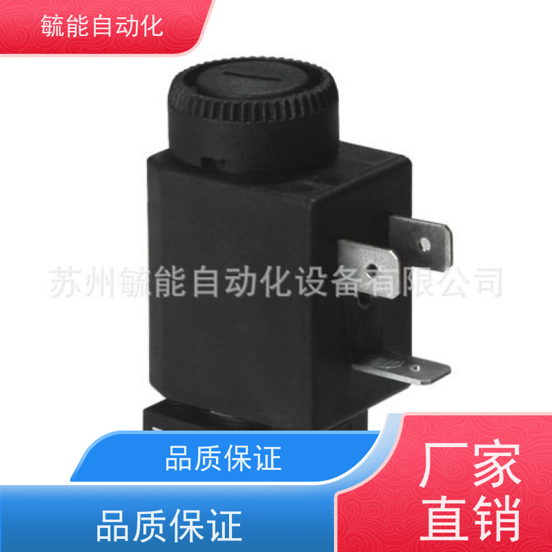 UNIVER电磁阀AA-0157|AE-1100|AI-3515Q|AM-5242|BDF-3135IB