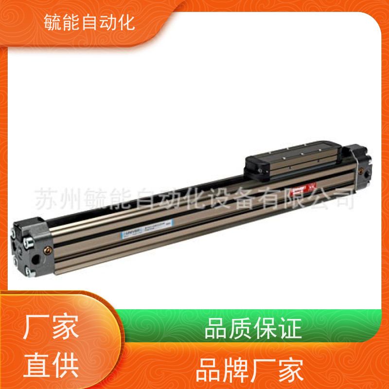 UNIVER电磁阀AG-3021