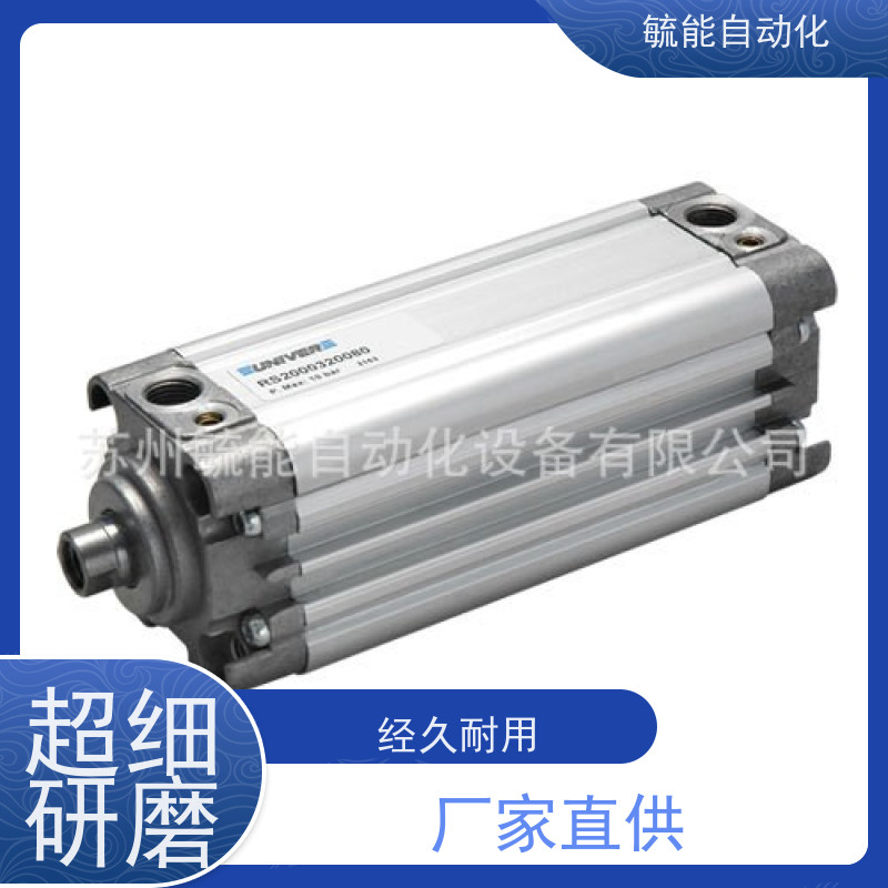 意大利UNIVER电磁阀气缸BE-5940 AC-7500 AC-8500 AC-N8500