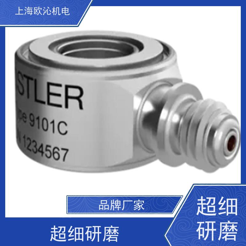 奇 石乐KISTLER 感应传感器 4262A 原厂直采 库存发售