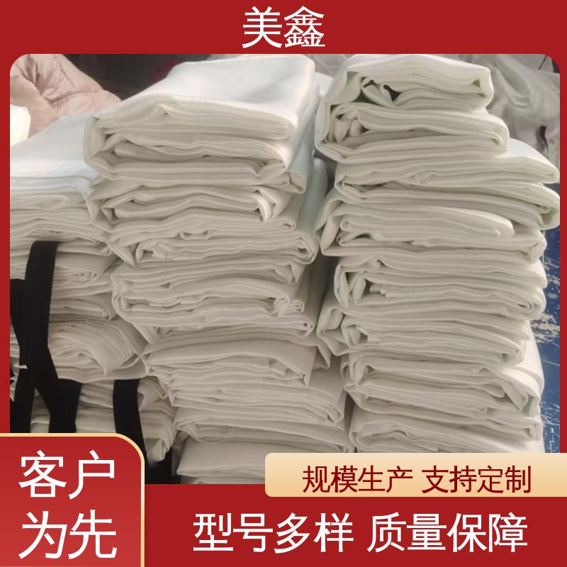 图6