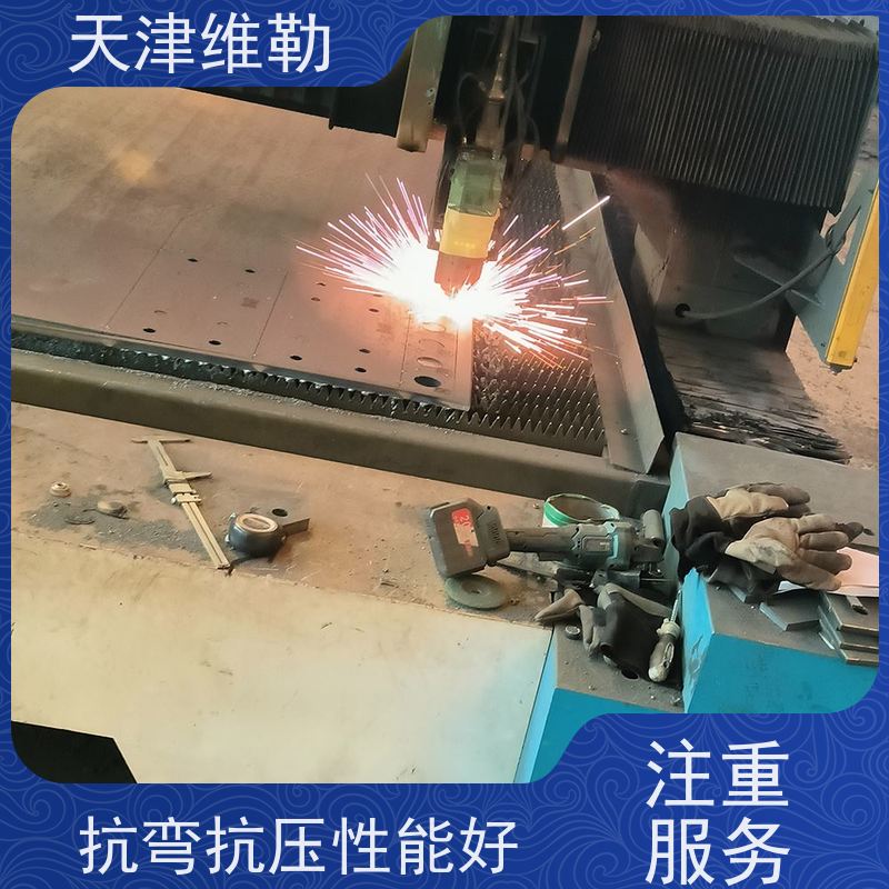 天 津维勒 钢结构泳池 输电线路铁塔 施工效率高 抗冲击