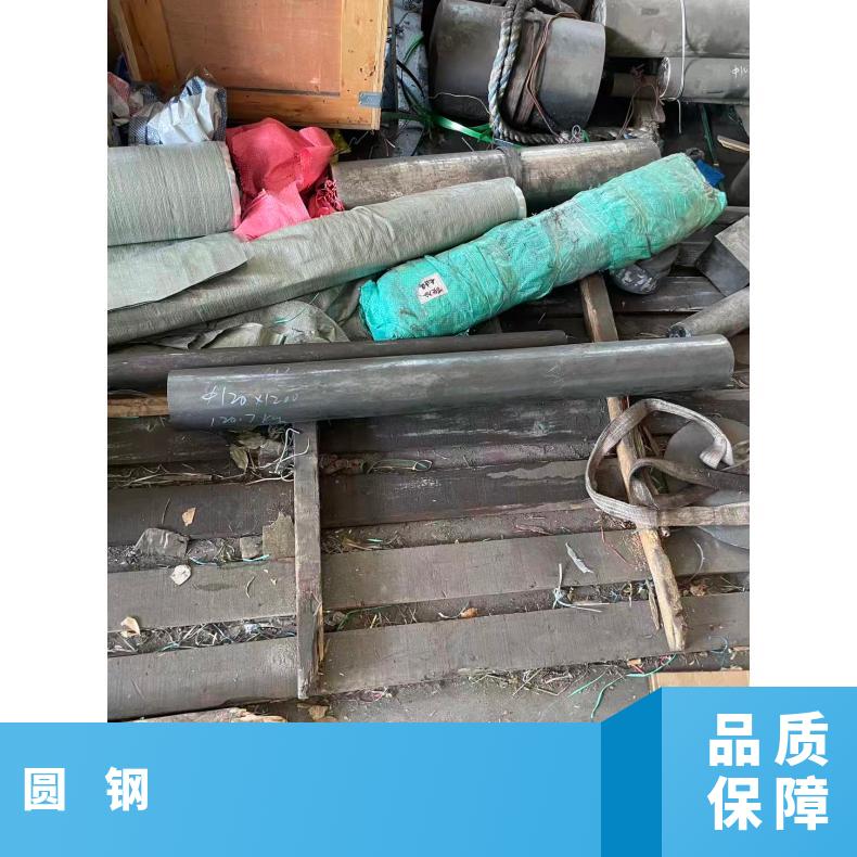 GH4043圆钢 高温合金黑棒 冷拉热轧光圆 定尺非标按图加工