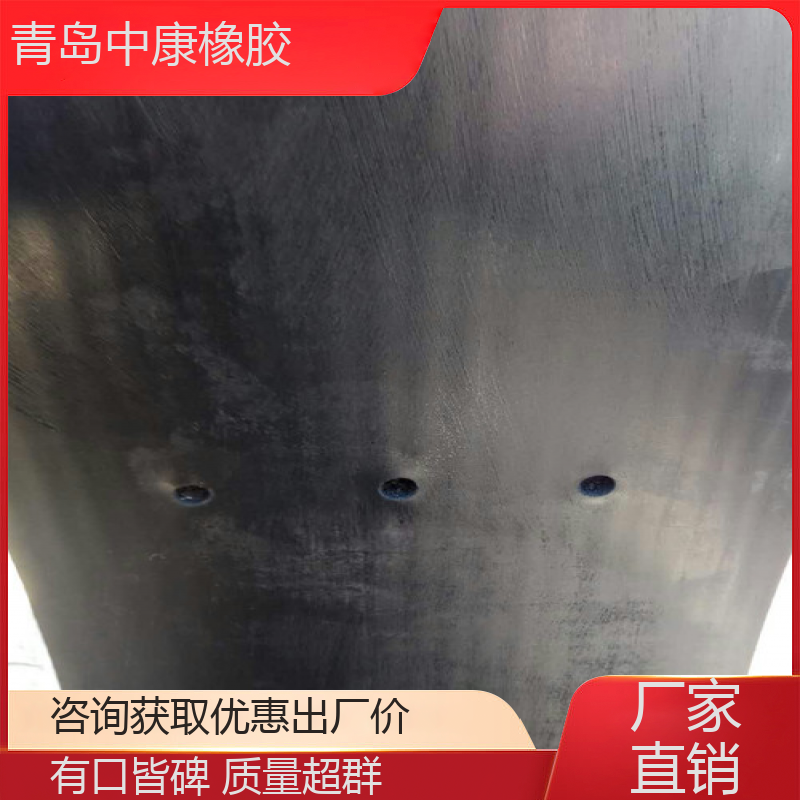 图6