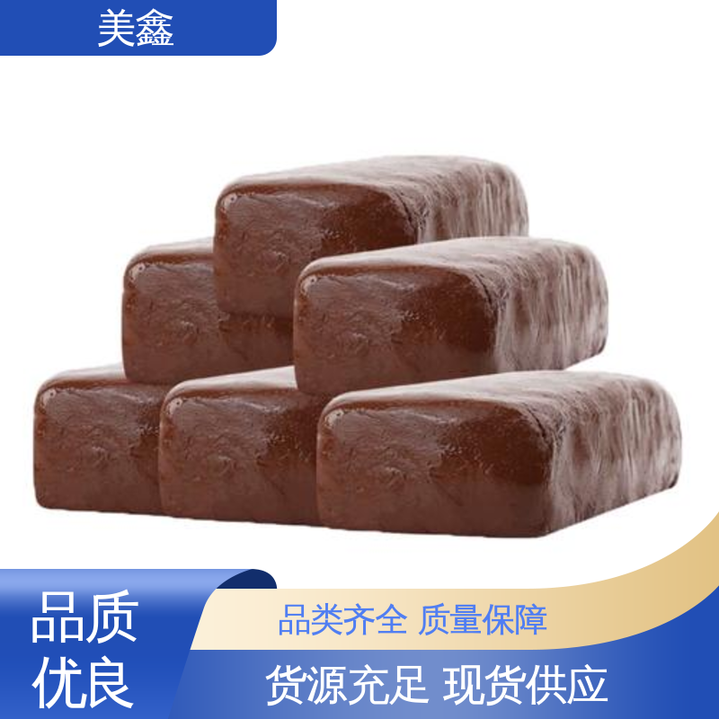 图6