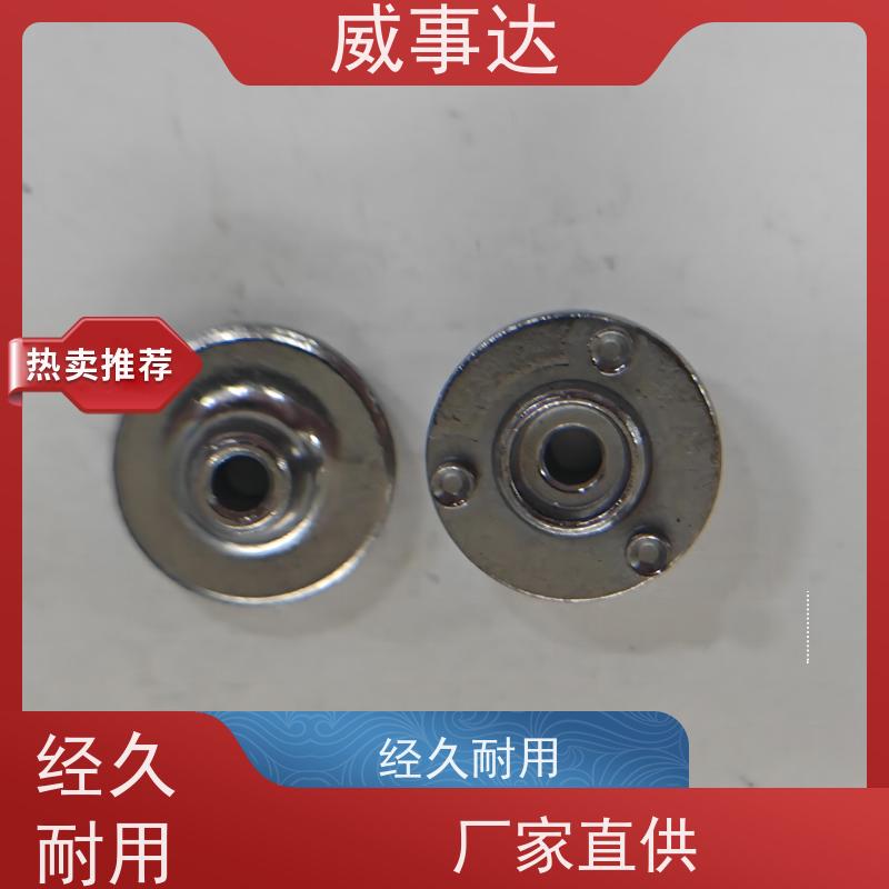 加工定制 铜合金 应用广泛 交期及时 扫地机变速箱内齿圈