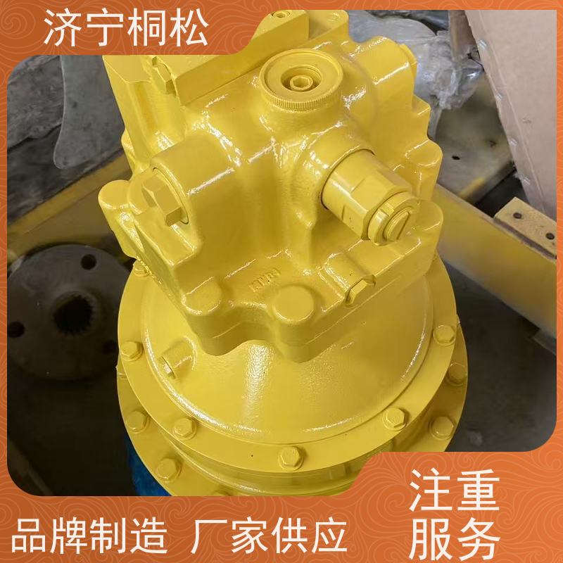 桐松机械 原厂主溢流723-40-94501 质量无忧 好配件随时联系