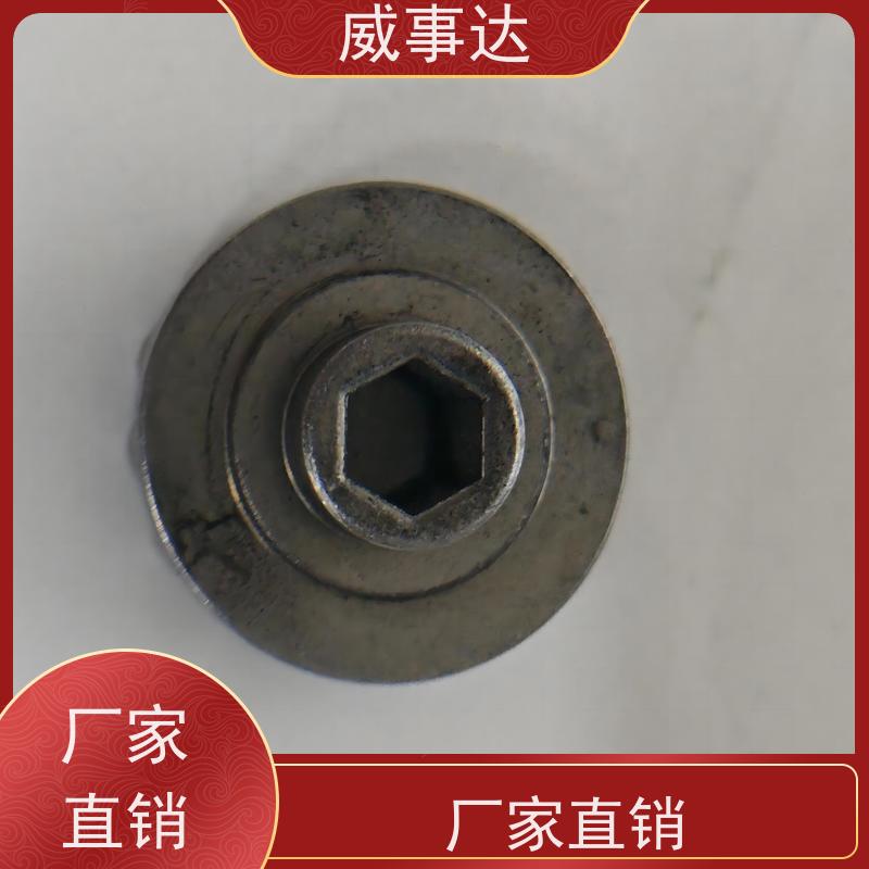 加工定制 小模数齿轮 交期及时 精度高 粉末冶金