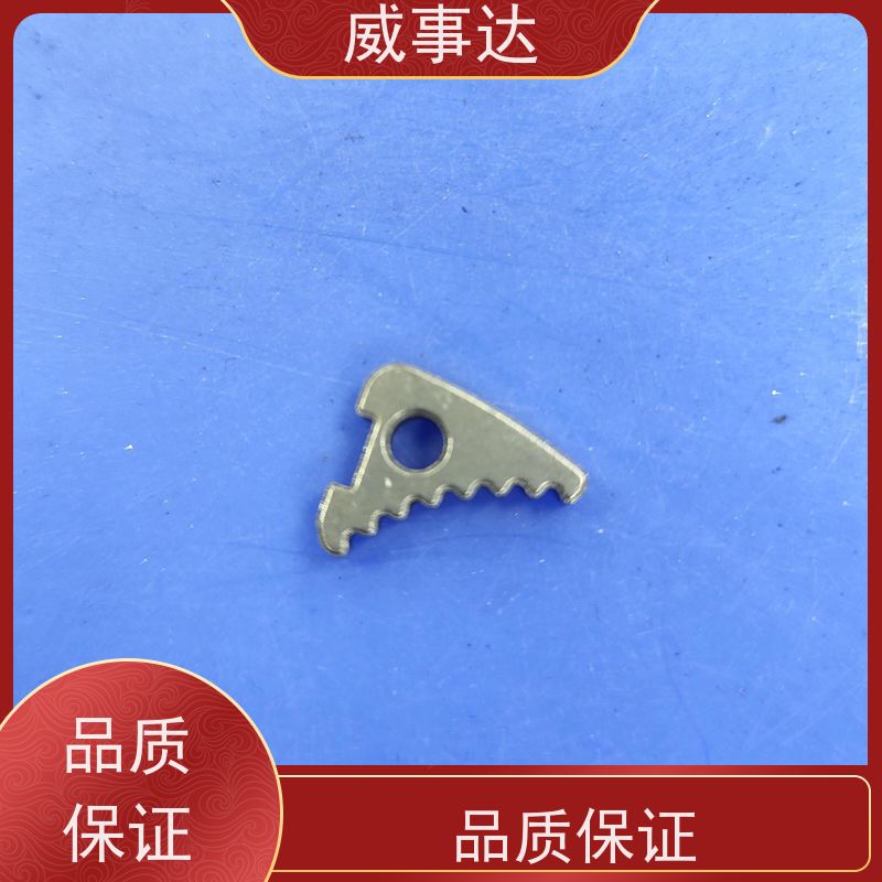 应用广泛 行星齿轮 来图来样定制 精度高 铁铜合金