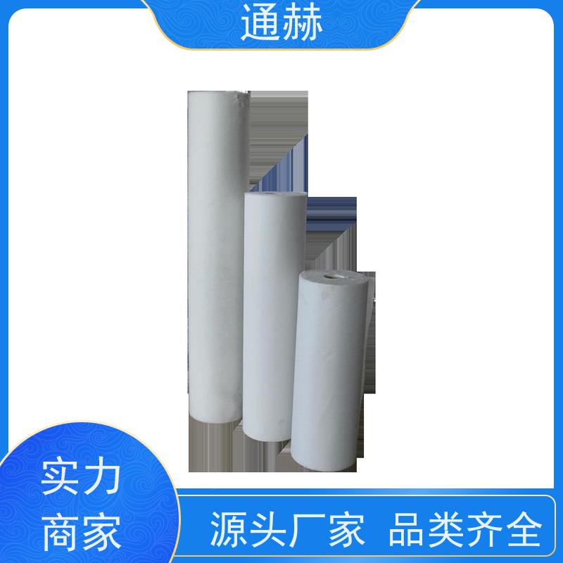 通赫 低能耗 梳齿磁性分离器 安装方便 运行稳定