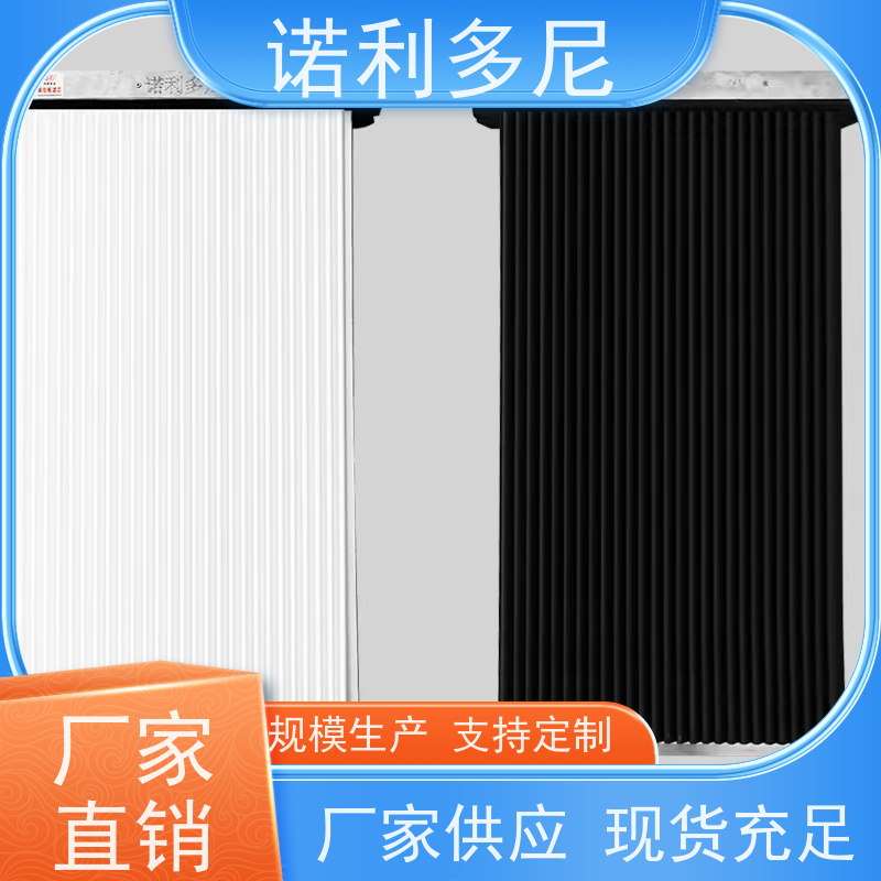 诺利多尼进口原料PE烧结透气滤芯蒸汽处理设备除尘设计技术方案