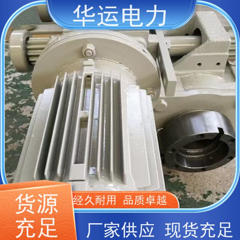 吹灰器 IK-555跑车 减速机IR-3D 清除积灰 应用广泛 耐磨损 密封性好