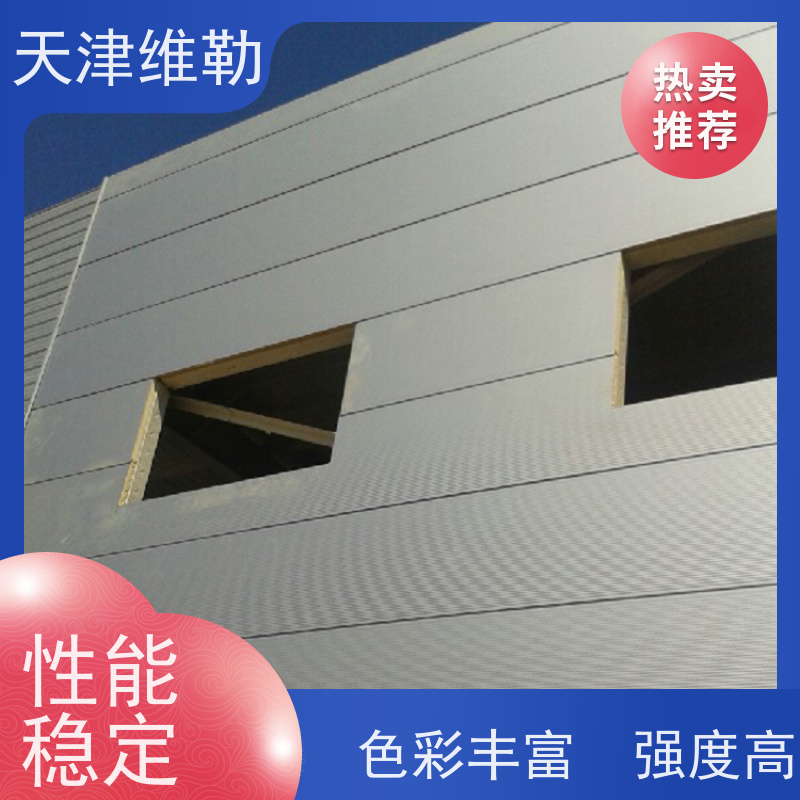 天 津维勒 钢结构桥梁 防火涂料喷涂 加工成型方便