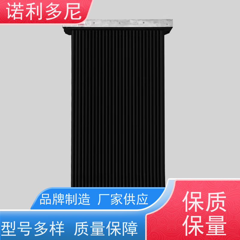诺利多尼进口原料烧结板耐湿滤芯多种型号 过滤设备