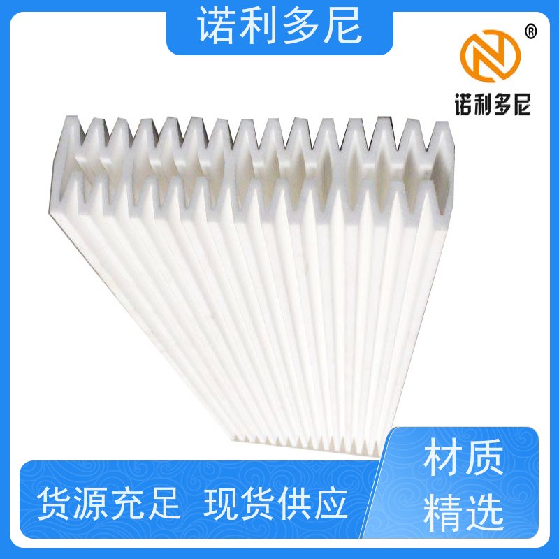 诺利多尼进口原料烧结板蒸汽处理设备尺寸可定制