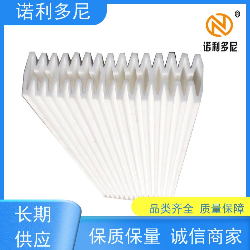 诺利多尼进口原料塑烧板蒸汽处理设备使用寿命长 经久耐用
