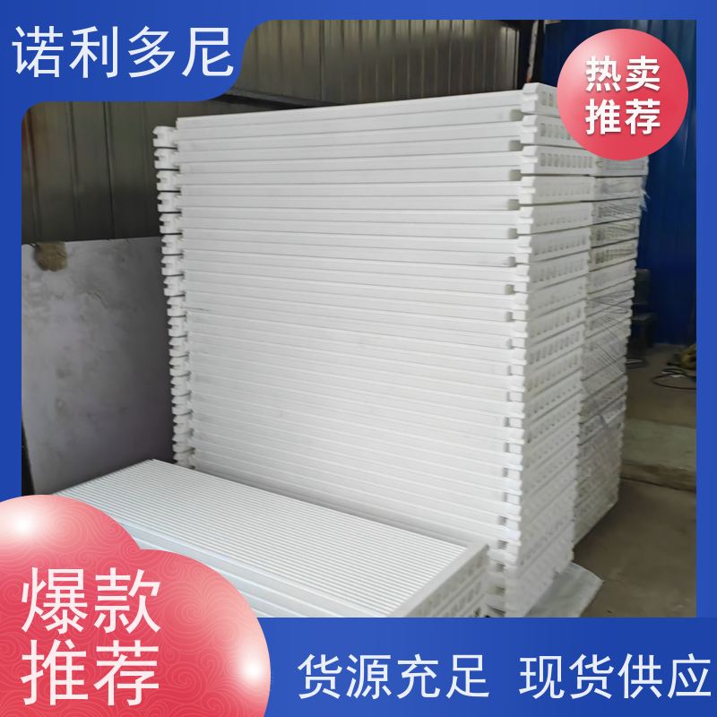 诺利多尼国产原料烧结板可清洗的滤芯除尘设计技术方案