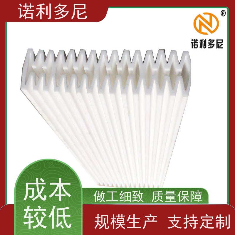 诺利多尼进口原料塑烧板蒸汽处理设备厂家直营规格齐全