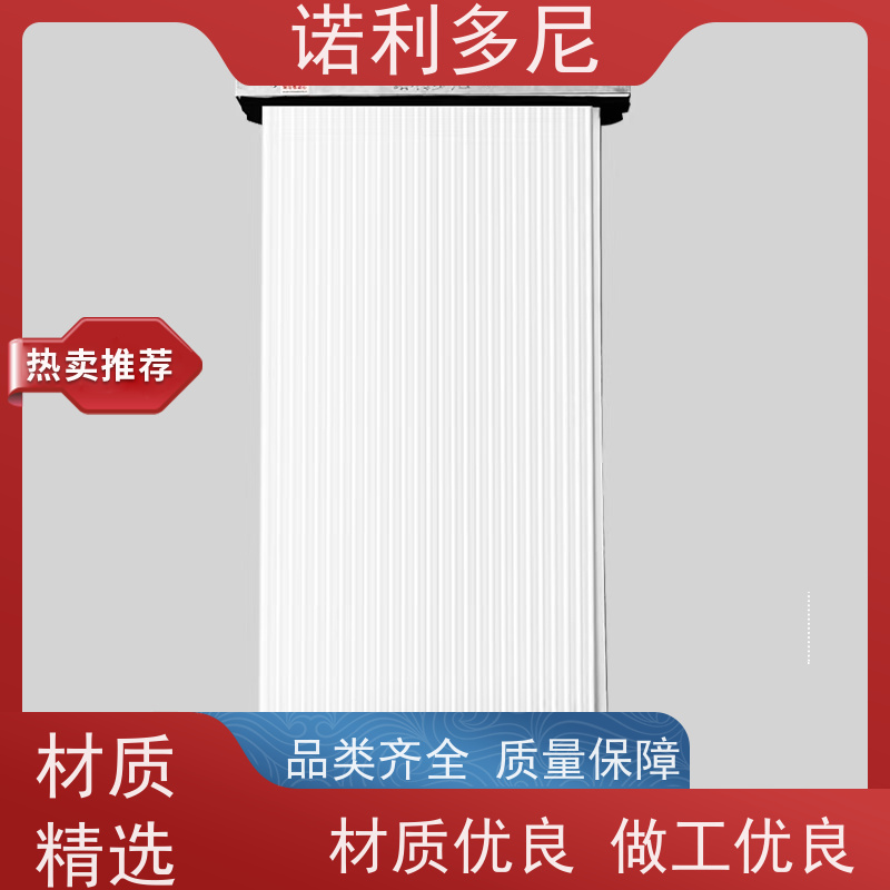 诺利多尼防静电塑烧板厂家蒸汽处理设备除尘设计技术方案