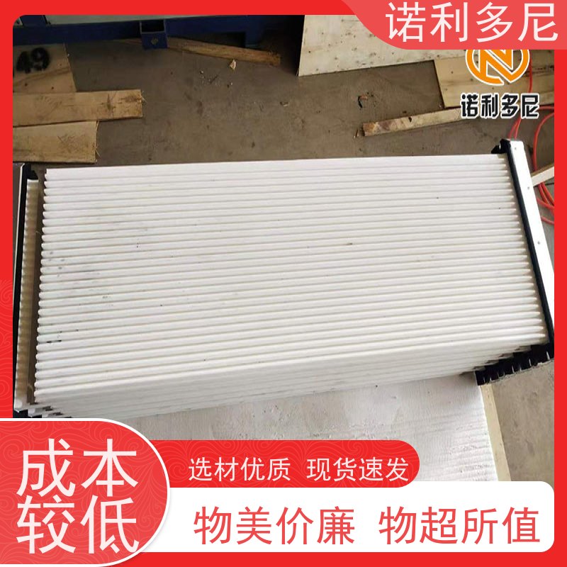 诺利多尼国产原料烧结板蒸汽处理设备使用寿命长 经久耐用