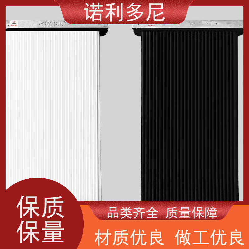 诺利多尼国产原料塑烧板厂家烟气处理设备来图定制多规格