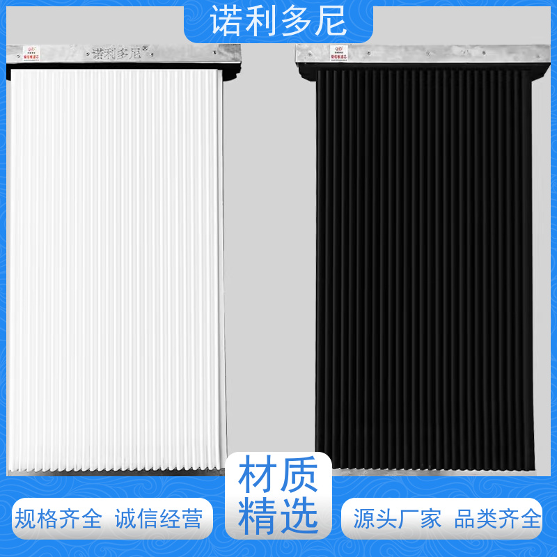 诺利多尼防静电塑烧板滤芯蒸汽处理设备除尘设计技术方案
