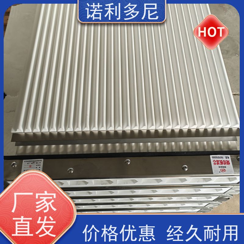诺利多尼国产原料烧结板滤芯蒸汽处理设备免费技术支持规格多样