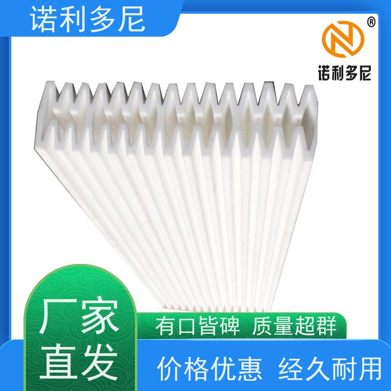 诺利多尼防静电烧结板蒸汽处理设备来图定制多规格