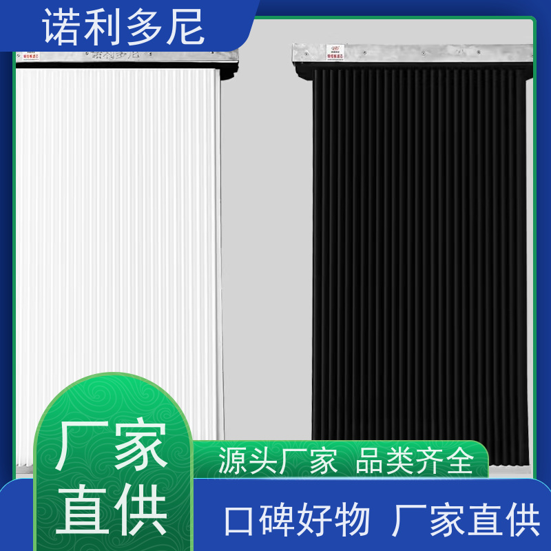 诺利多尼国产原料烧结板蒸汽处理设备防油防水支持定制