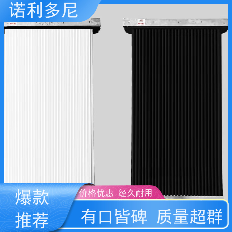 诺利多尼防静电烧结板过滤精度高的滤芯防油防水支持定制