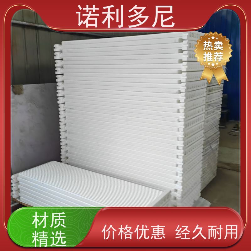 诺利多尼国产原料烧结板滤芯蒸汽处理设备防油防水支持定制
