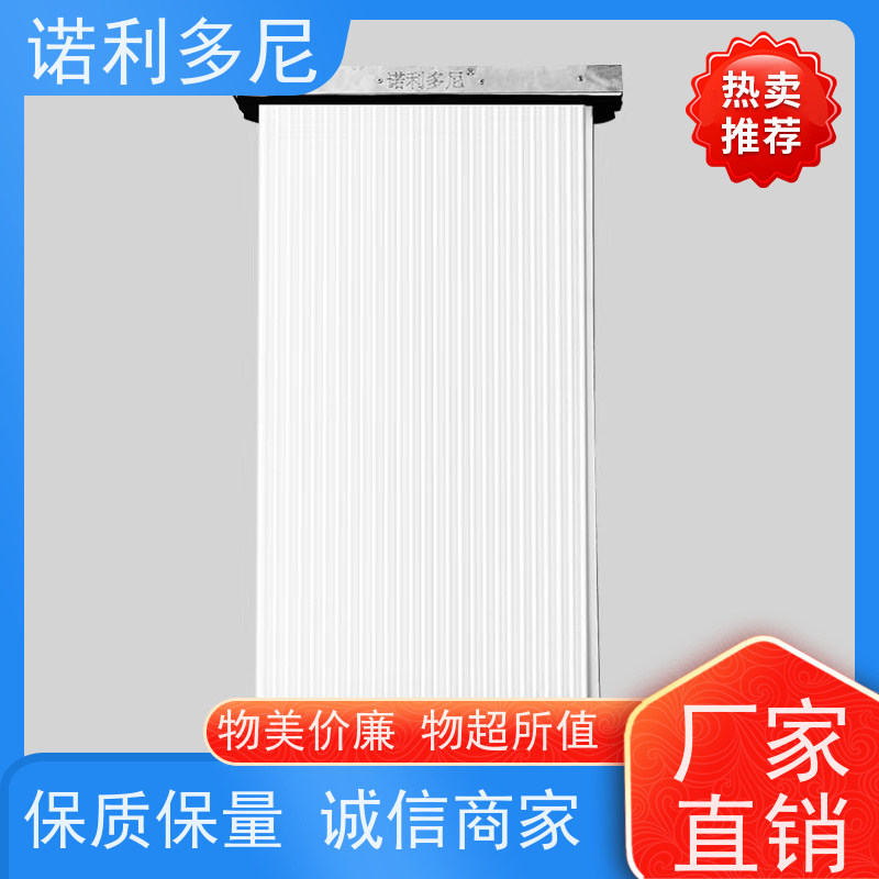 诺利多尼进口原料烧结板滤芯烟气处理设备免费技术支持规格多样
