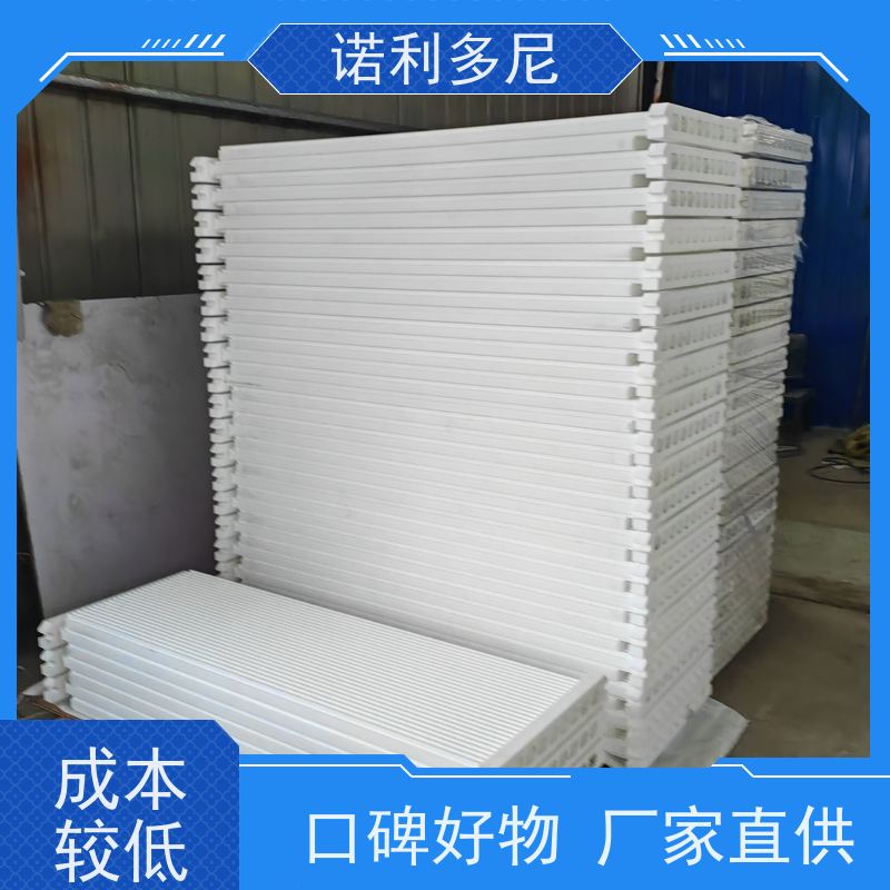 诺利多尼进口原料烧结板蒸汽处理设备除尘设计技术方案