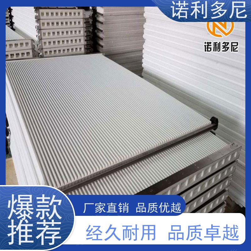 诺利多尼防静电烧结板可清洗的滤芯免费技术支持规格多样