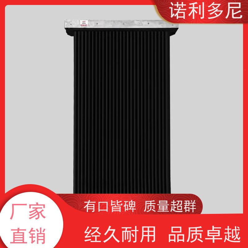 诺利多尼国产原料烧结板可根据工况需求定做