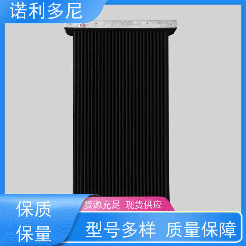 诺利多尼国产原料烧结板滤芯多种型号 过滤设备
